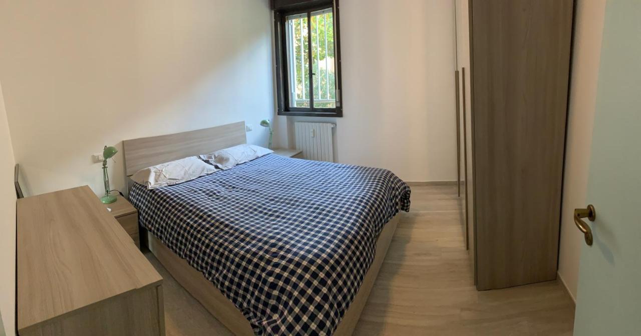 The Tides Appartement Sestri Levante Buitenkant foto